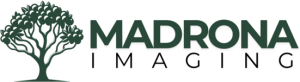 Madrona Imaging Inc.